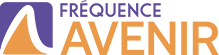 frequence avenir
