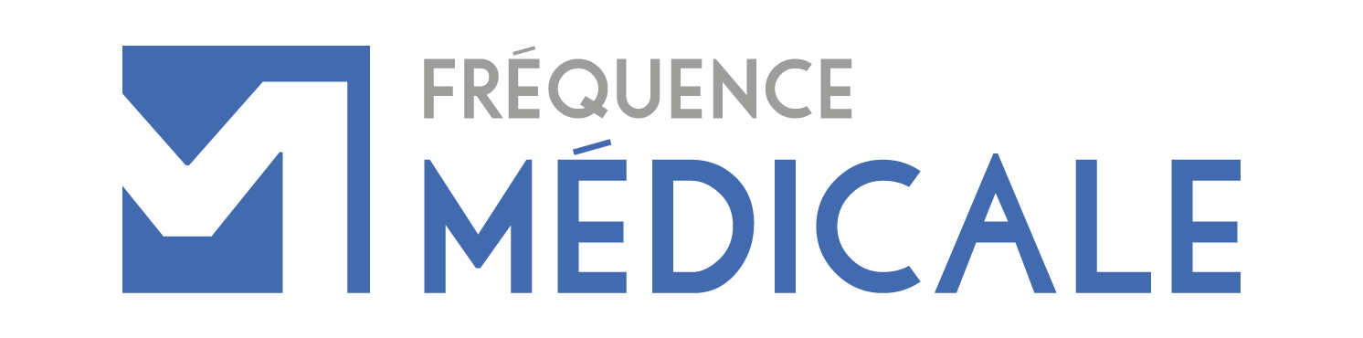 frequence medicale